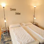 Apartment Altstadtsonne 2 - Abc35 - Nur Feriengaeste!