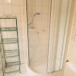 Apartment Altstadtsonne 2 - Abc35 - Nur Feriengaeste! *
