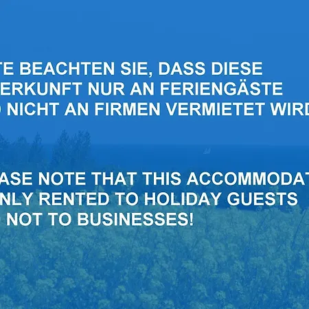 Apartment Altstadtsonne 2 - Abc35 - Nur Feriengaeste!